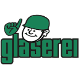 Glas-Schmölz e.K. Logo