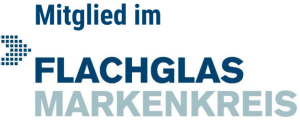 D. Scholz Betriebsverpachtung GmbH & Co. KG Logo