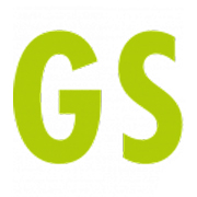glas strack innovations GmbH & Co. KG Logo
