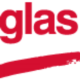 Glas Technik Werny GmbH Logo