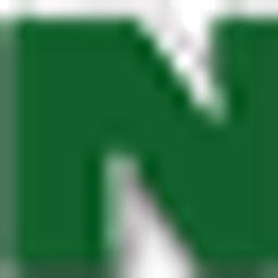 Nowak Franz Glaswölberei Logo