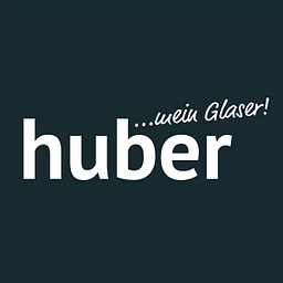 Huber Robert Logo