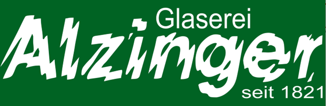 Alzinger Christian Logo