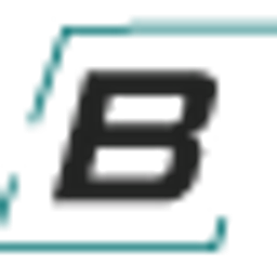 Glaserei Becker GmbH Logo