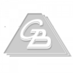Glaserei Besler e.K. Logo