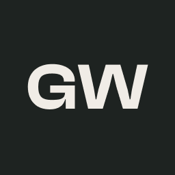 Glaserei Giljohann & Wolf GmbH Logo