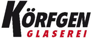 Körfgen Hubert Logo