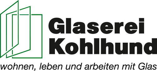 Kohlhund Johann Logo