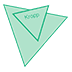 Kropp & Sohn Glasermeister e. K. Inh. Tim Kropp Tim Kropp Glasermeister Logo