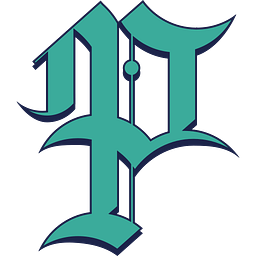 Glaserei Peper GmbH Logo