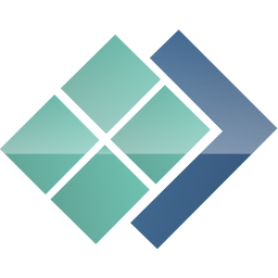 Glaserei Logo
