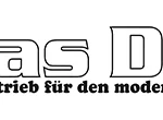 Derigs Dieter Logo