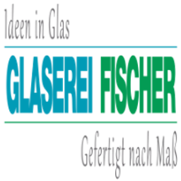 Fischer Leonhard Logo