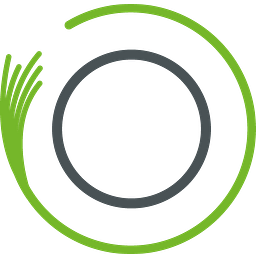 Glasfaser Direkt Logo