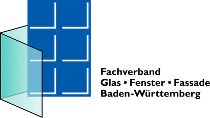 Schmidt Glaserei-Fensterbau GmbH Logo