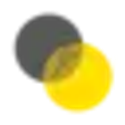 Glasflex Logo