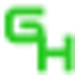 Herwig Jörg Glas Logo