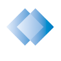 Theodor Schmid GmbH Logo