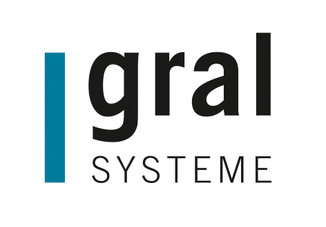 Glas-Seidensticker Logo