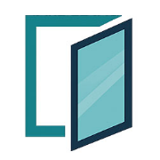 Glastuershop24 Logo