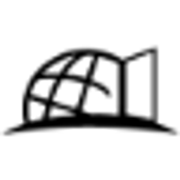 Glastuerwelt Logo
