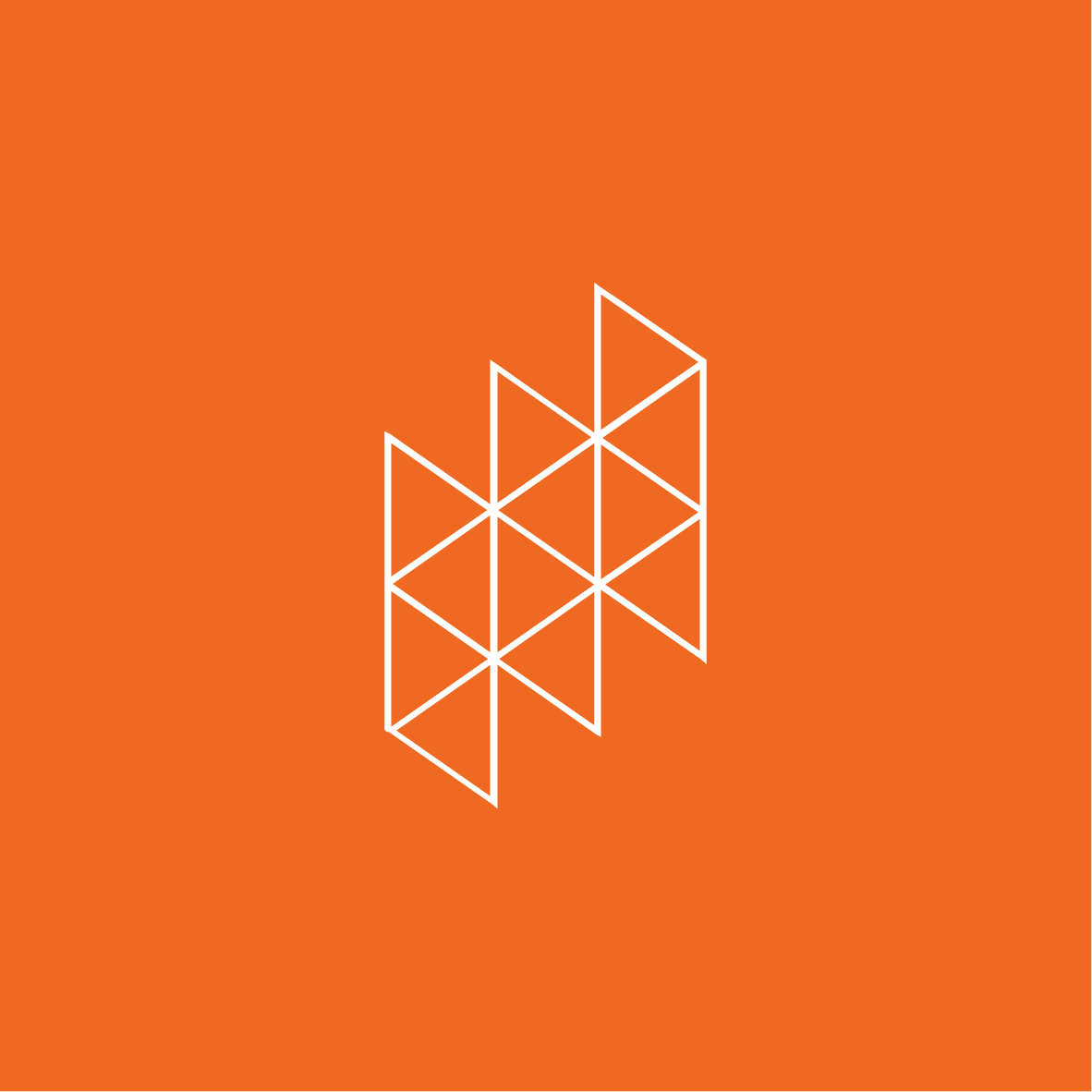 Rieger Raumsysteme GmbH Logo