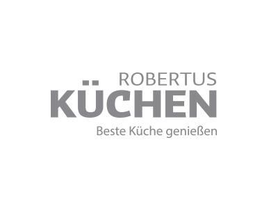 Glaswasser Konzept & Design Janik-Kösters GbR Logo