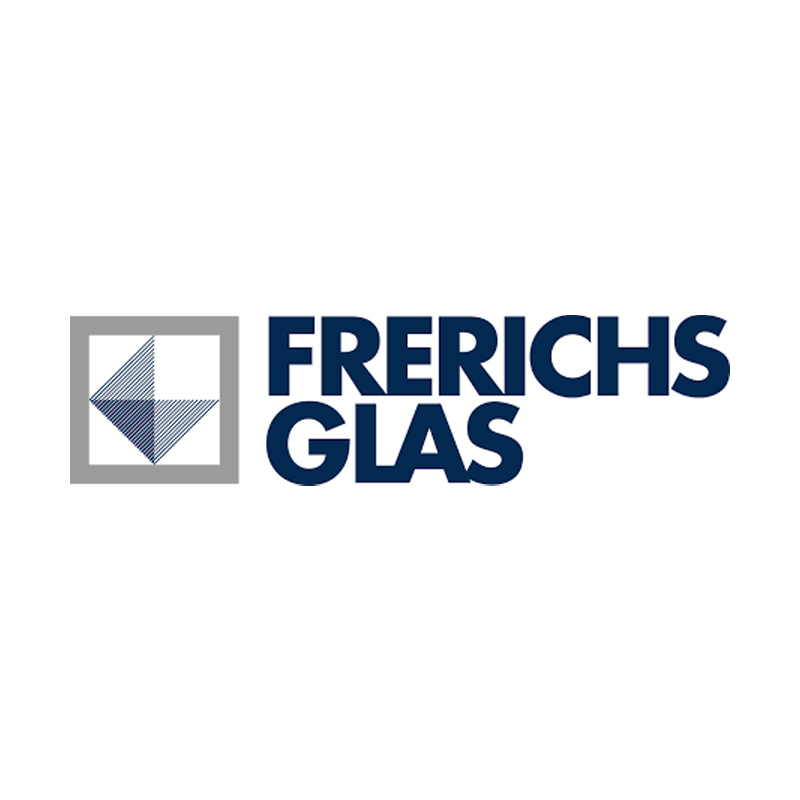 Glaswerk Richert Logo