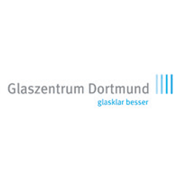 Glaszentrum Gmbh Logo