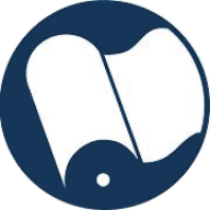 Glatzeder GmbH Logo