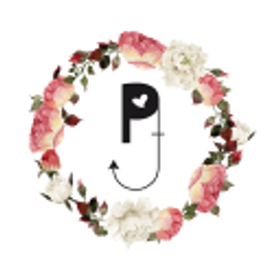 Glaubeliebehoffnung Plugs Logo