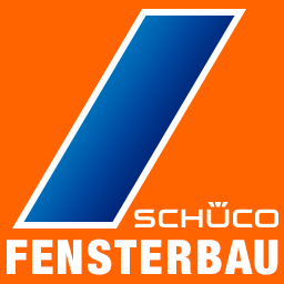 Glauchauer Kunststoff-Fensterb.GmbH Logo