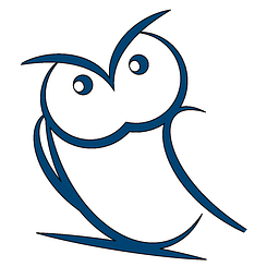 GLAUX Wirtschafts- und Steuerkanzlei Logo