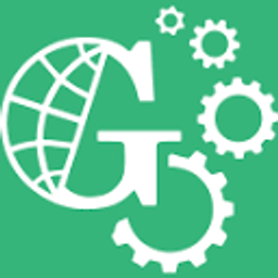 Glaxes Logo