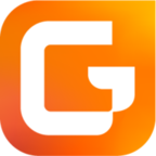 GlaxoSmithKline GmbH & Co.KG Logo