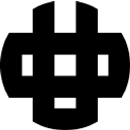 Glazomer Logo