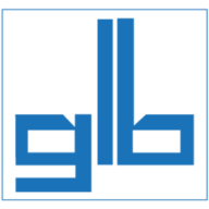 GLB Hessen Logo