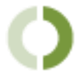 Gleichklang Logo