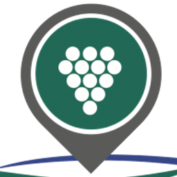 Wegmann Gisela Gästehaus Logo