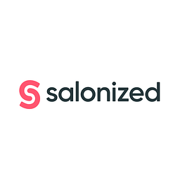 Gleiton Pedro Studio 1 Salonized Logo
