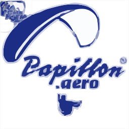 Gleitschirm Direkt Logo