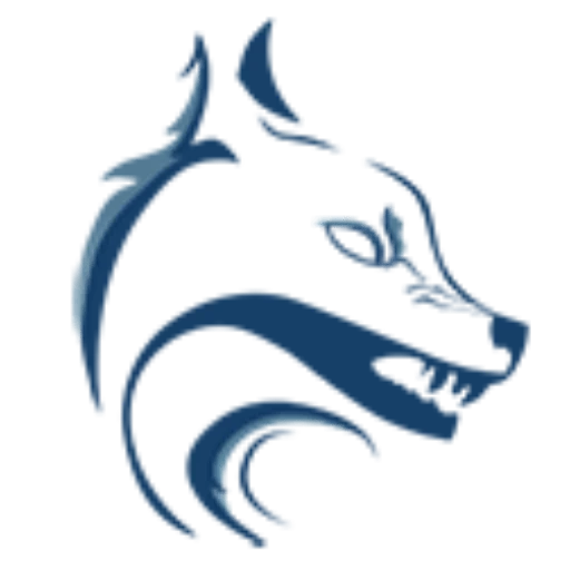 GLENC marketing, Inh. Celestyna Glenc Logo