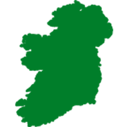 Glencara Logo