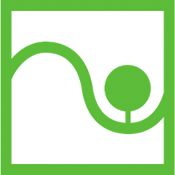 Glennemeier GmbH Garten- und Landschaftsbau Logo