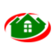 GLG Services GmbH Logo