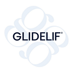 Glidelif Logo