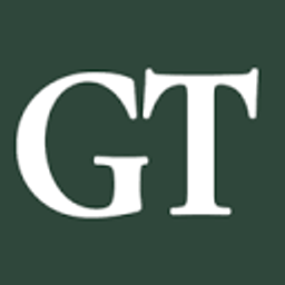 Gliesmaroder Thurm Logo