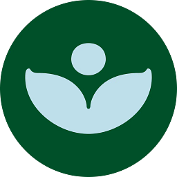 Glimja Logo