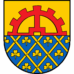 Glinde Logo