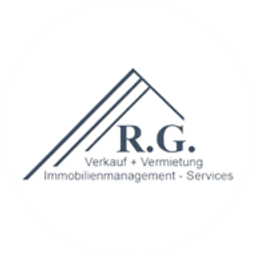 Glindemann Rüdiger Immobilien e.K. Logo